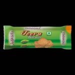 Patanjali Jeera Biscuit - Fast UK Delivery