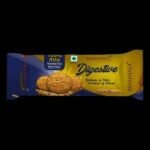 Patanjali Digestive Biscuits - Fast UK Delivery