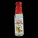 Patanjali White Vinegar Sauce - Fast UK Delivery