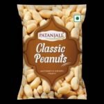 Namkeen Classic Peanut - Fast UK Delivery
