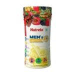 Patanjali Nutrela Men's Superfood - Fast UK Delivery