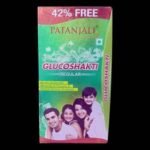 Patanjali Glucoshakti Regular - Fast UK Delivery