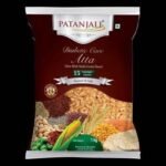 Patanjali Diabetic Care Atta - Fast UK Delivery