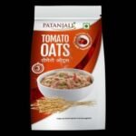 Patanjali Tomato Oats - Fast UK Delivery