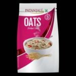 Patanjali Oats - Fast UK Delivery