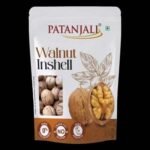 Walnut Inshell - Fast UK Delivery