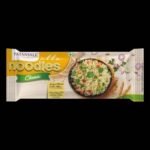 Patanjali Atta Noodles Classic - Family Pack - Fast UK Delivery