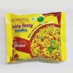 Twisty Tasty Noodles - Fast UK Delivery