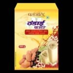Thandai Powder - Fast UK Delivery