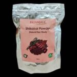 Patanjali Shikakai Powder - Fast UK Delivery
