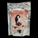 Reetha Powder - Fast UK Delivery