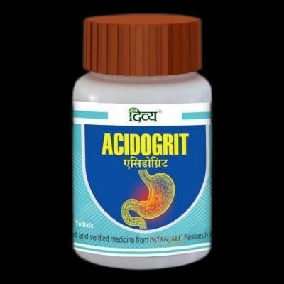 uk400_400_17207860261.jpg Divya Acidogrit Tablet - Image 1