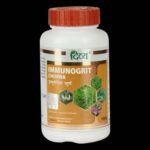 Divya Immunogrit Churna
