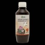 Divya Arvindasav - Fast UK Delivery