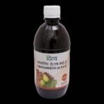 Divya Abhyaristh for Digestive Care - Fast UK Delivery