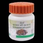Divya Kutajghan Vati