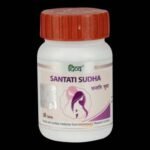 Divya Santati Sudha 60 N