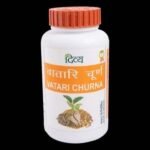 Divya Vatari Churna - Fast UK Delivery