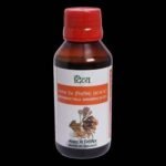 Patanjali Divya Mahamash Taila - Fast UK Delivery