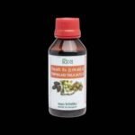 Divya Triphaladi Taila - Fast UK Delivery