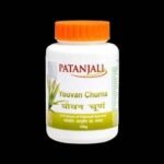 Patanjali Youvan Churna