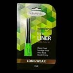 Saundarya Eye Liner Gel - Fast UK Delivery