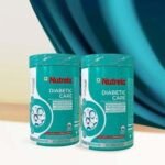 Patanjali Nutrela Diabetic Care (pack of 2) - Fast UK Delivery