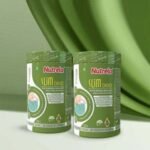 Patanjali Nutrela Slim Choice (pack of 2) - Fast UK Delivery
