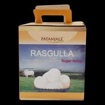 uk400_400_1733375846rasgulla1.jpg Patanjali Rasgulla - Fast UK Delivery - Image 1