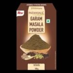 Patanjali Garam Masala - Fast UK Delivery