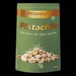Patanjali Pista - Fast UK Delivery