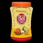 Patanjali Bel Candy - Fast UK Delivery