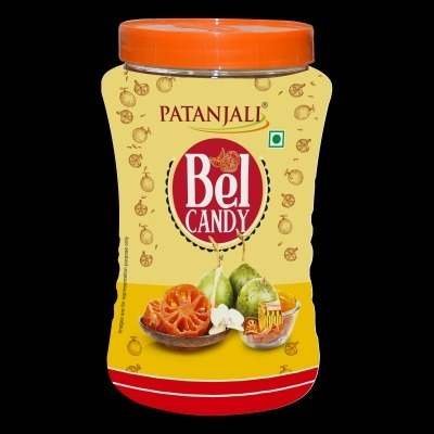 uk400_400_1733916555Belcandy500g1.jpg Patanjali Bel Candy - Fast UK Delivery - Image 1