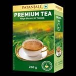 Premium Tea - (CEKA) - Fast UK Delivery