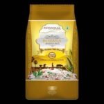 Patanjali Rozana Basmati Rice - Fast UK Delivery