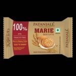 Patanjali Marie Biscuits - Fast UK Delivery