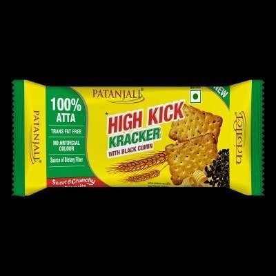 uk400_400_1734609218highkickkracker66g1.jpg Patanjali High Kick Cracker Biscuit - Fast UK Delivery - Image 1