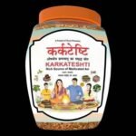 Divya Karkateshti (Hawan Samagri) - Fast UK Delivery