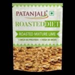 Roasted Diet- Roasted Mix. Lime - Fast UK Delivery