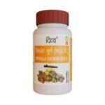 Patanjali Divya Triphala Churna - Fast UK Delivery