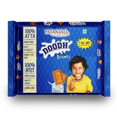 uk400_400_17370301171-1.jpg Patanjali Doodh Biscuits - Fast UK Delivery - Image 1