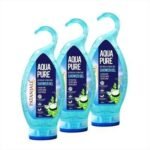 Shower Gel(Aqua Pure)250 Ml - Fast UK Delivery