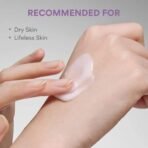 Innisfree Jeju Orchid Lotion 170 ML - Fast UK Delivery - Image 7