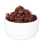 Delight Foods Premium Calcutta Meetha Paan Mukhwas Mouth Freshener, 300grams | Without Supari |Sweet Paan Hygienically Packed Jar | Traditional Mukhwas - Fast UK Delivery - Image 4