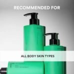 Innisfree Isle Number Body Lotion #001 SEIZE THE MOMENT (300ml), Korean Beauty - Fast UK Delivery - Image 7
