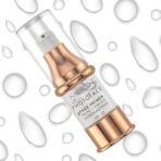 Me-On Photoface Primer - Fast UK Delivery - Image 4