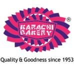 Karachi Bakery Roasted Almonds 125Gms. BUY1 GET1 Free - Fast UK Delivery - Image 5