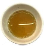 Siyacha Tea Ayurvedic Tisane Cold & Cough Relief Tea|Herbal Infusion|Caffeine Free Blend|Tulsi, Mint, Pepper, Mulethi, Ginger, Cinnamon, Turmeric| Indian Super Food Blend |Healthy Detox|100 Grams - Fast UK Delivery - Image 4