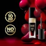 FACESCANADA Comfy Matte Pro Lip Color - Call Me Chocolate 07, 5.5 Ml - Fast UK Delivery - Image 7