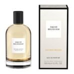 David Beckham Refined Woods Eau de Parfum 100ml - Fast UK Delivery - Image 3